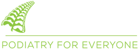 Footsense